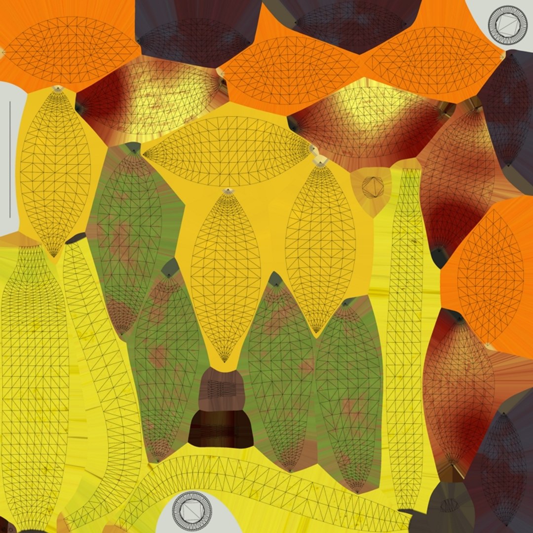 Fruit Set 3D https://p.turbosquid.com/ts-thumb/SL/MVpTlw/wT/uv/jpg/1617607919/1920x1080/fit_q87/e24acfd56255f837516cd00540080292c1fd2439/uv.jpg