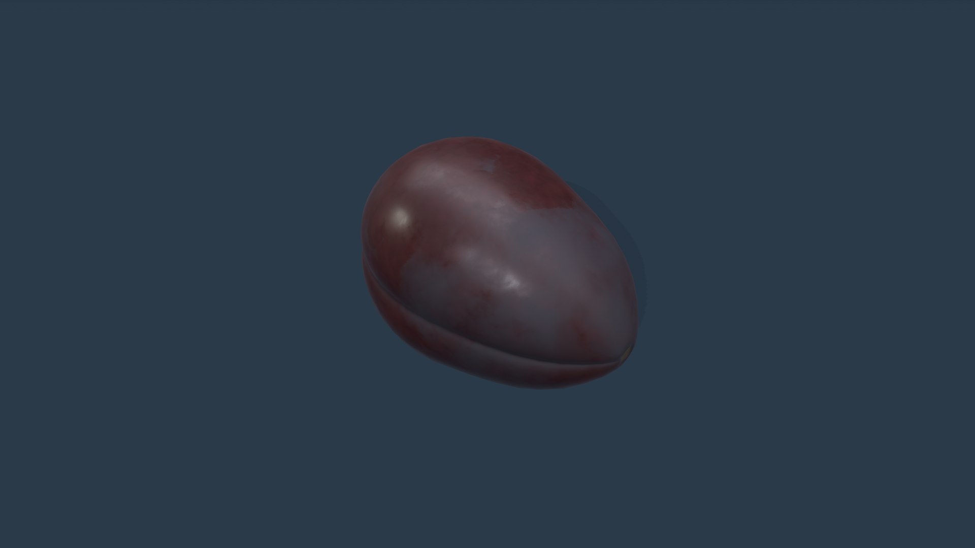 Fruit Set 3D https://p.turbosquid.com/ts-thumb/SL/MVpTlw/xa/screenshot011/png/1617607917/1920x1080/fit_q87/3d6f5de86651d9a2f680d238ae521decaab958ab/screenshot011.jpg