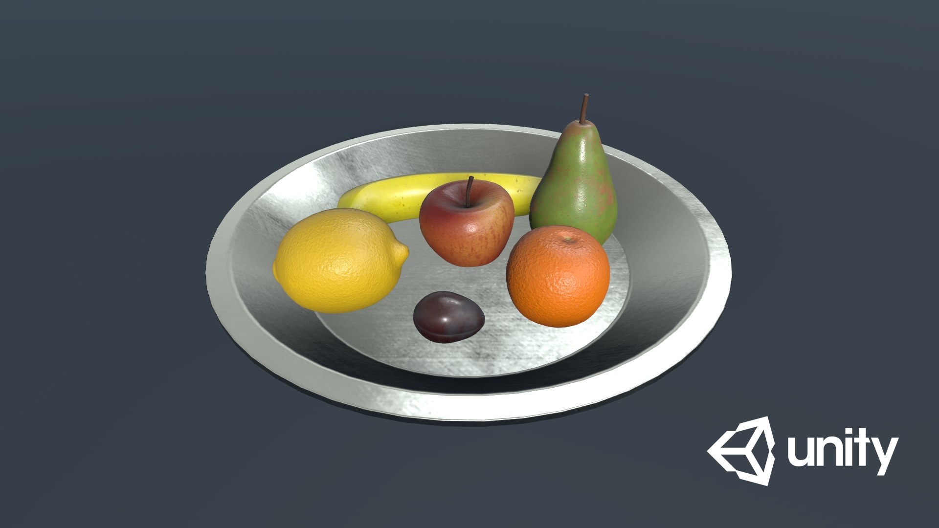 Fruit Set 3D https://p.turbosquid.com/ts-thumb/SL/MVpTlw/zh/unity/png/1617607919/1920x1080/fit_q87/523032cc2e2bd7c75c6d3fcd56c42284f4ec7688/unity.jpg