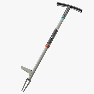 Gardena Weed Puller