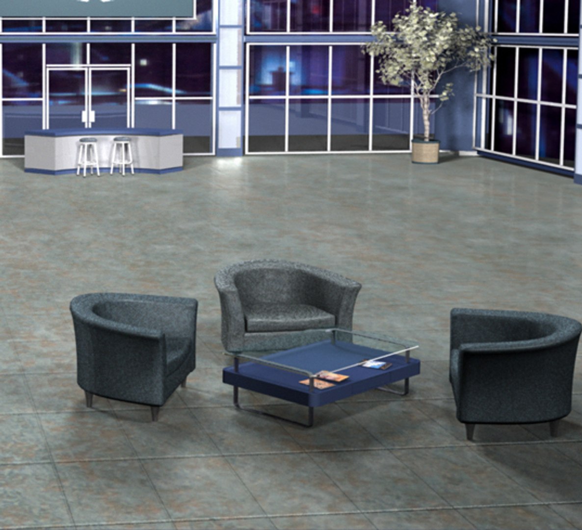 showroom interior cars 3d ma https://p.turbosquid.com/ts-thumb/SL/McnpLp/8VMScDWK/showroom_closeup1/jpg/1109188098/1920x1080/fit_q87/40029ac0a370d55d0c05239ab01cd00d7104e8b4/showroom_closeup1.jpg
