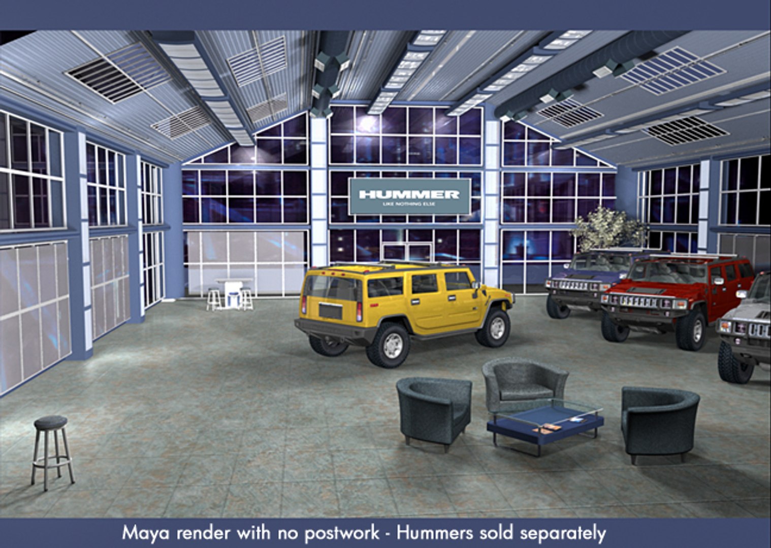 showroom interior cars 3d ma https://p.turbosquid.com/ts-thumb/SL/McnpLp/OyWzy1Ya/showroom1_ad/jpg/1109188089/1920x1080/fit_q87/e5c99393a2e572c2eee1efc4205cb05eb13999f1/showroom1_ad.jpg