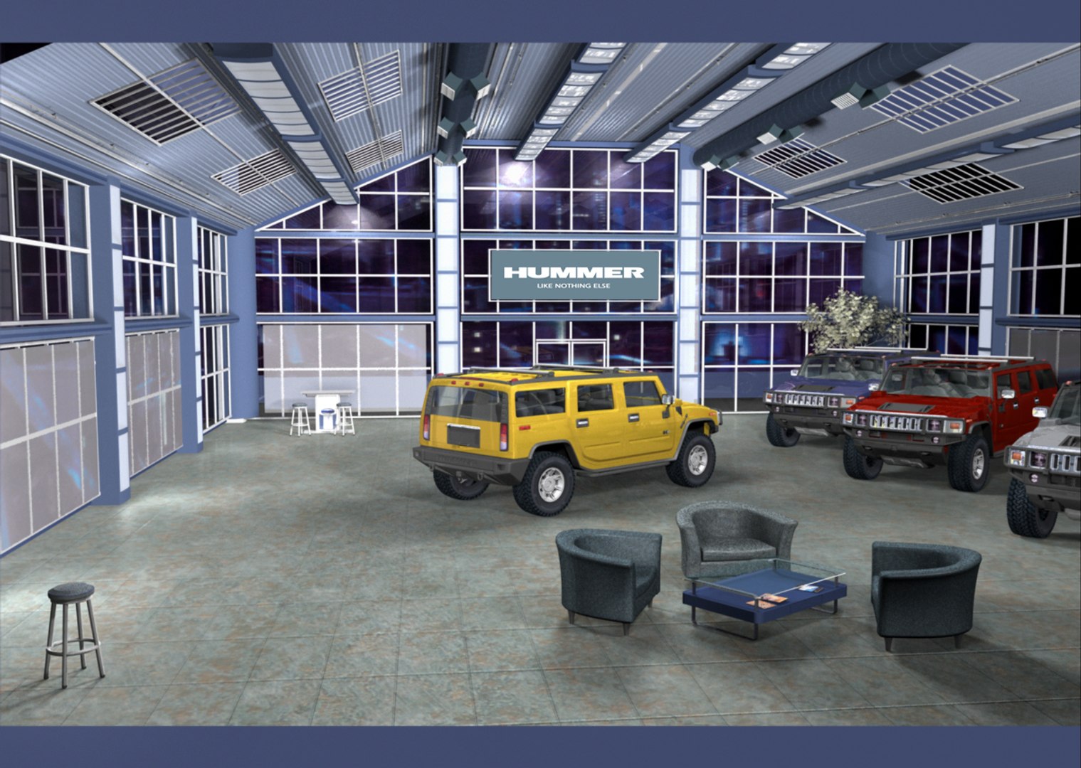 showroom interior cars 3d ma https://p.turbosquid.com/ts-thumb/SL/McnpLp/fDF0Ck3D/showroom1_sm/jpg/1109188091/1920x1080/fit_q87/c99bccf8865de8f091a85d370d2ea5be9c3b92ae/showroom1_sm.jpg