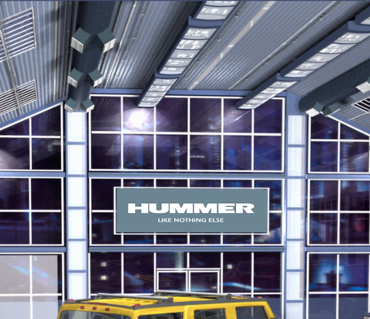 showroom interior cars 3d ma https://p.turbosquid.com/ts-thumb/SL/McnpLp/vlp20SdJ/showroom_closeup2/jpg/1109188100/1920x1080/fit_q87/e1334f925baa32a60c390b5e17c467b015707b8e/showroom_closeup2.jpg
