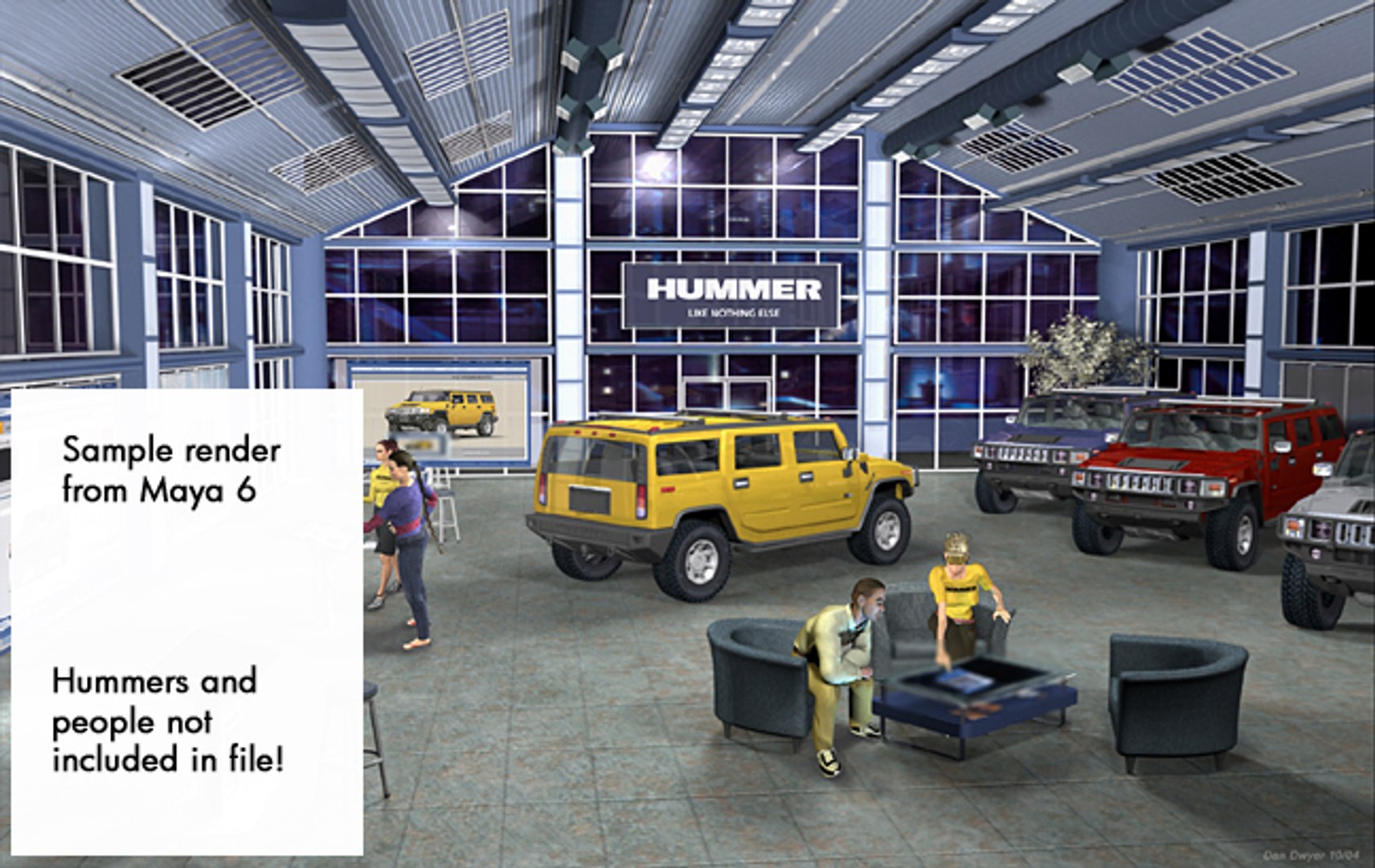 showroom interior cars 3d ma https://p.turbosquid.com/ts-thumb/SL/McnpLp/zkVy4lQv/showroom6b/jpg/1109188096/1920x1080/fit_q87/b8cf90477f94c1ef05ecfbbb1785a36dc380acc3/showroom6b.jpg