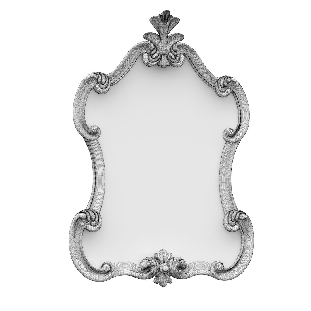 mirror furnish monsieur 3d model https://p.turbosquid.com/ts-thumb/SL/OwdCOb/4l0muVHl/wire2/jpg/1473585829/1920x1080/fit_q87/0813b0e65daa6c9c3cbb3a5d1e7ac73f3f5a1d13/wire2.jpg