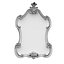 Mirror Furnish Monsieur