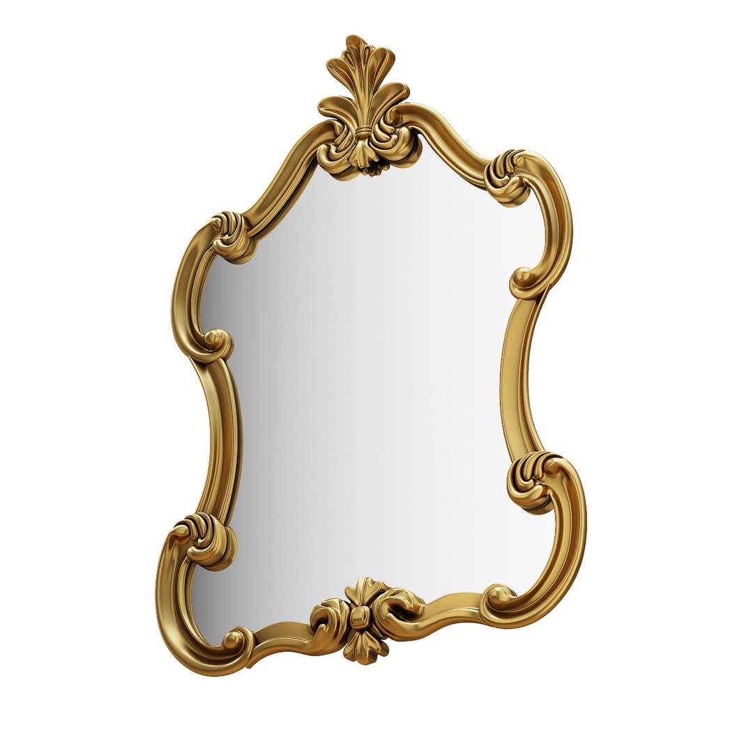 mirror furnish monsieur 3d model https://p.turbosquid.com/ts-thumb/SL/OwdCOb/IcstB5ib/ren4/jpg/1473585829/1920x1080/fit_q87/ed6e2ad20d30b159c90e8307fab26b9ddc099cba/ren4.jpg