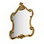 Mirror Furnish Monsieur