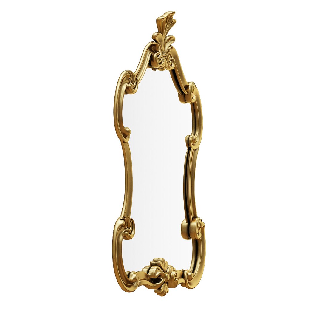 mirror furnish monsieur 3d model https://p.turbosquid.com/ts-thumb/SL/OwdCOb/KSn1BnMc/ren2/jpg/1473585828/1920x1080/fit_q87/d3d80d07f63498c7ea5618e4939d334660f2146f/ren2.jpg