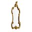 Mirror Furnish Monsieur