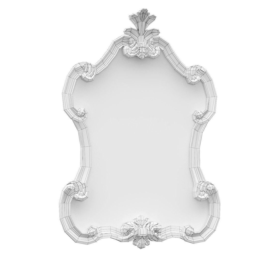 mirror furnish monsieur 3d model https://p.turbosquid.com/ts-thumb/SL/OwdCOb/tCsGKmh3/wire/jpg/1473585829/1920x1080/fit_q87/5deec745f970763101162740ae930d2d6819b9f7/wire.jpg
