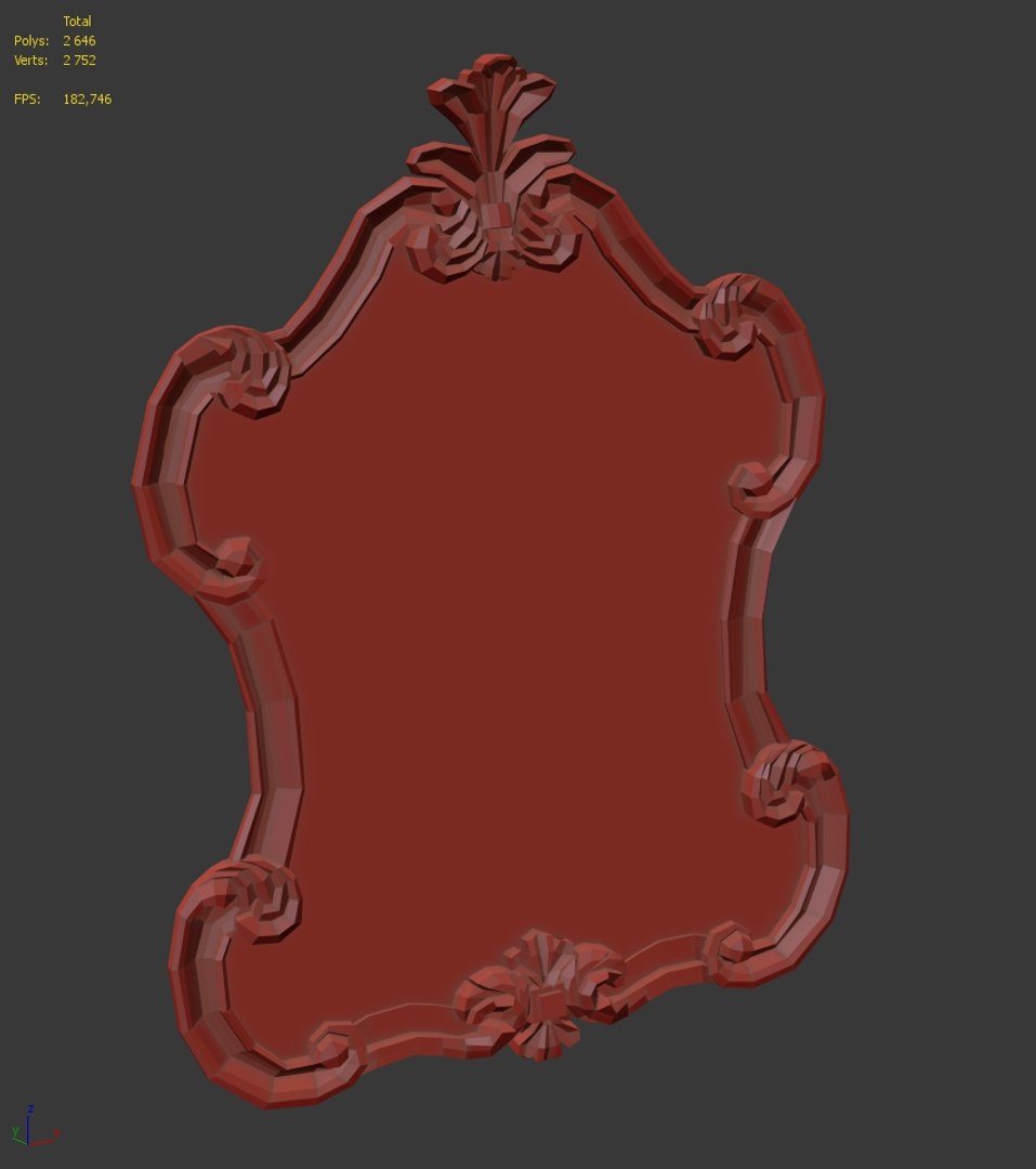 mirror furnish monsieur 3d model https://p.turbosquid.com/ts-thumb/SL/OwdCOb/unaYzbjk/wp/jpg/1473585829/1920x1080/fit_q87/5bc9b2dd13aab5f3abd6592ef1ee05d98ef5c3d5/wp.jpg