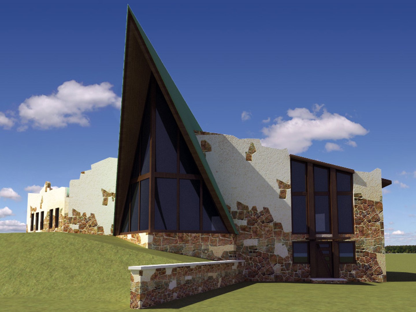 3ds max villa v15 https://p.turbosquid.com/ts-thumb/SL/P6lDdG/49JwD5B4/villa_v15_2/jpg/1224492028/1920x1080/fit_q87/63384f1ba52ec2d34557f40607528fbdd8293805/villa_v15_2.jpg