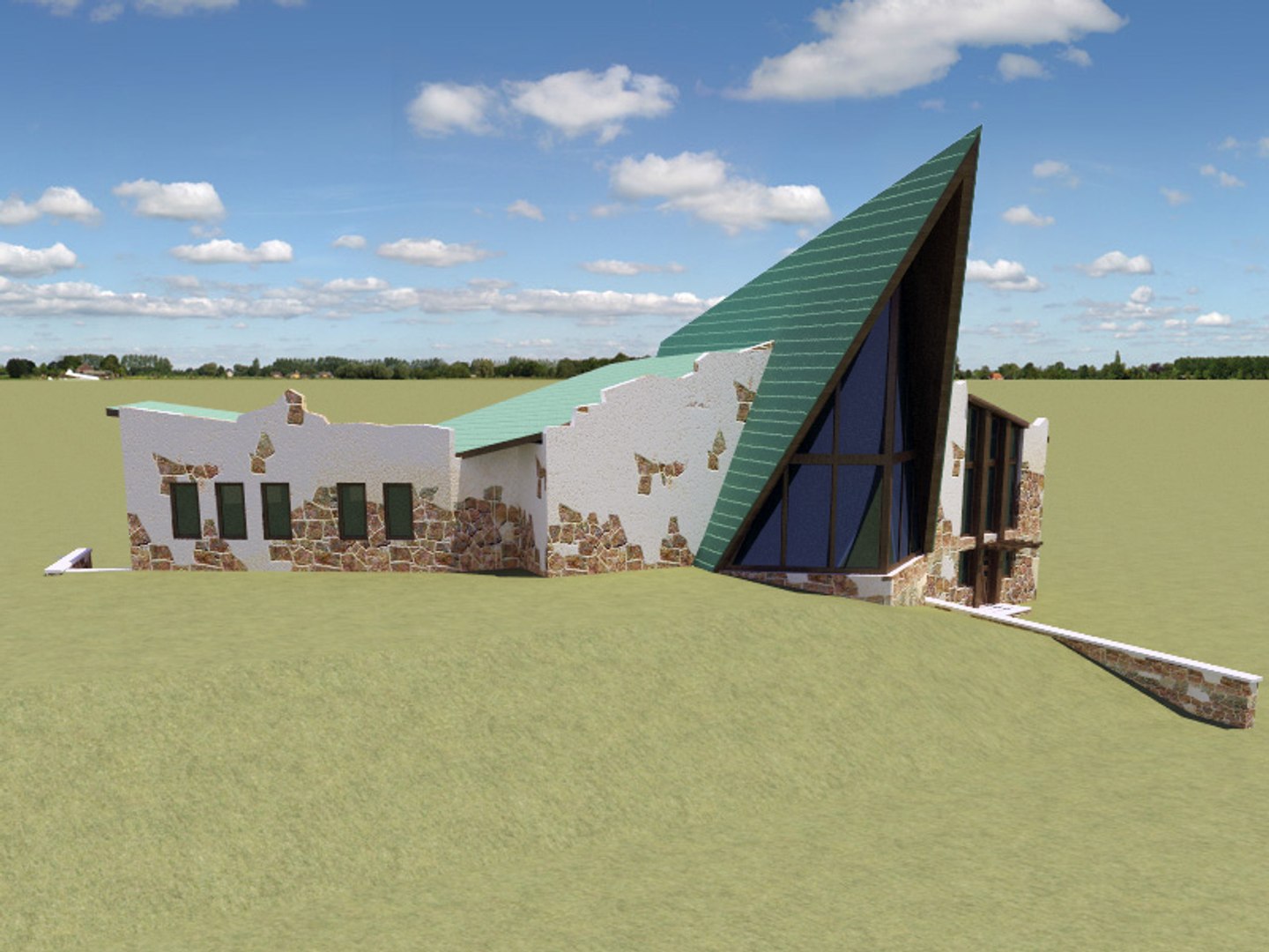 3ds max villa v15 https://p.turbosquid.com/ts-thumb/SL/P6lDdG/8rxEU82q/villa_v15_9/jpg/1224492053/1920x1080/fit_q87/eacc3dbe90084ce1ae5492a6a8e6771a64e8fe1a/villa_v15_9.jpg