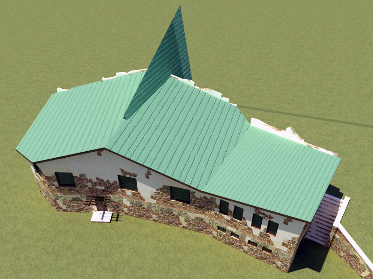 3ds max villa v15 https://p.turbosquid.com/ts-thumb/SL/P6lDdG/9LfgLMuO/villa_v15_8/jpg/1224492050/1920x1080/fit_q87/98d9532ae412efc29f2a70f88a80a077454b22a2/villa_v15_8.jpg