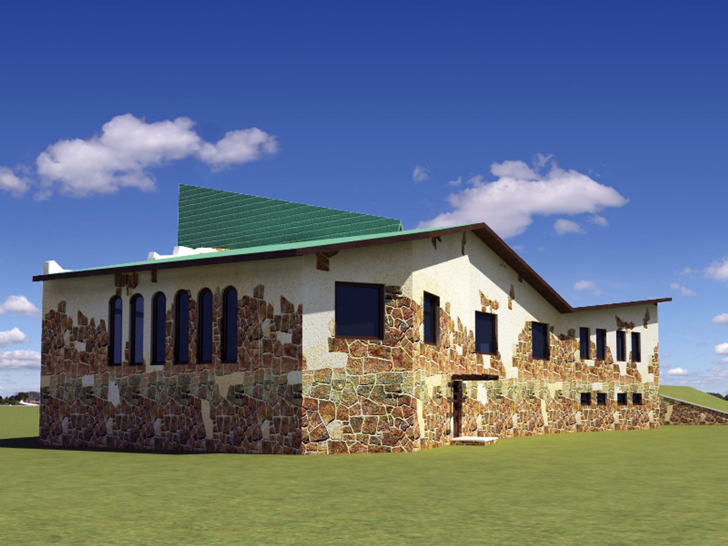 3ds max villa v15 https://p.turbosquid.com/ts-thumb/SL/P6lDdG/Ppw41eqB/villa_v15_3/jpg/1224492032/1920x1080/fit_q87/eb6f2ac5b93198327e663a9366a67c2955442ed3/villa_v15_3.jpg