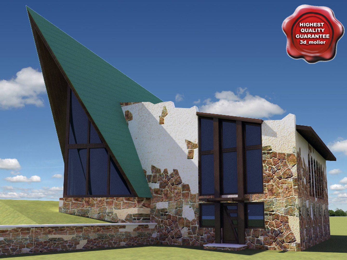 3ds max villa v15 https://p.turbosquid.com/ts-thumb/SL/P6lDdG/RHt6TQ9B/villa_v15_1/jpg/1224492023/1920x1080/fit_q87/8e097e9bbe7dbda2336c203ef348b44baee09279/villa_v15_1.jpg
