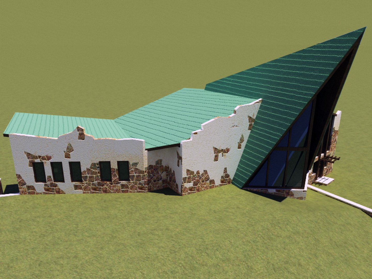 3ds max villa v15 https://p.turbosquid.com/ts-thumb/SL/P6lDdG/hnvC2tqm/villa_v15_5/jpg/1224492039/1920x1080/fit_q87/dd03832683c4c2915b0f9bd968efba1f8419382e/villa_v15_5.jpg