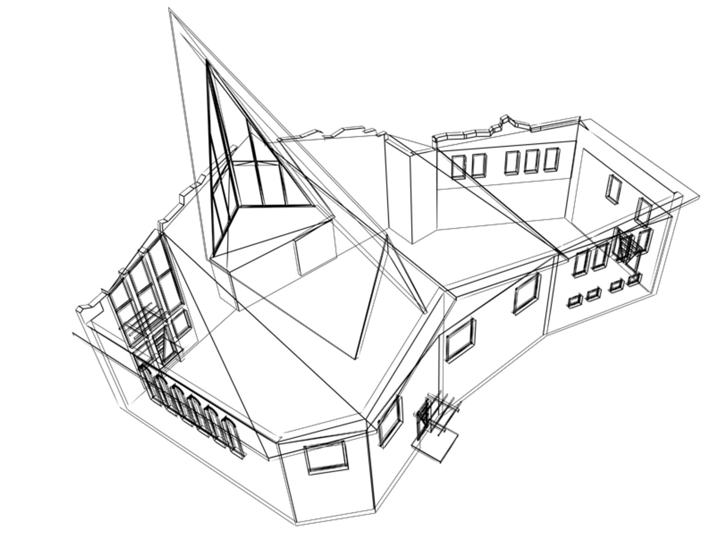 3ds max villa v15 https://p.turbosquid.com/ts-thumb/SL/P6lDdG/q3WxGfre/villa_v15_91/jpg/1224492056/1920x1080/fit_q87/74439c915a819fc0c8880632ff23eebc4f0bb2ae/villa_v15_91.jpg
