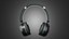 Boat Rockerz 480 Negro