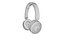 Boat Rockerz 480 Negro