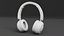 Boat Rockerz 480 Negro