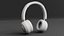 Boat Rockerz 480 Negro