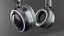 Boat Rockerz 480 Negro