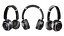 Boat Rockerz 480 Negro