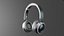 Boat Rockerz 480 Negro