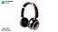 Boat Rockerz 480 Negro