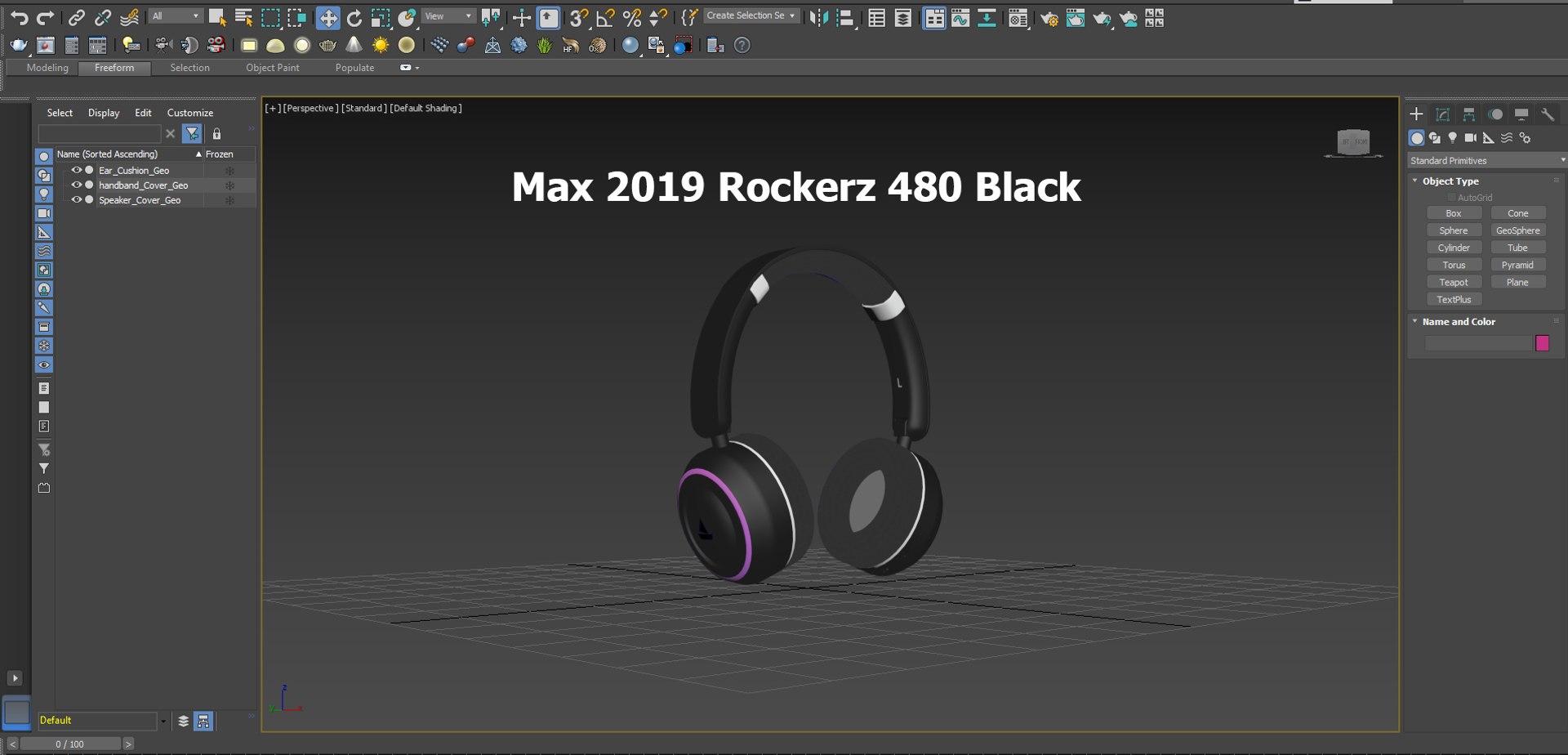 3D Boat Rockerz 480 Black model https://p.turbosquid.com/ts-thumb/SL/R4nNfy/XY/maxui_black/jpg/1777098649/1920x1080/fit_q87/407c7a6ed1f1cde97f3227a598f7d513cadf9b17/maxui_black.jpg