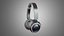Boat Rockerz 480 Negro