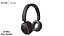 Boat Rockerz 480 Negro