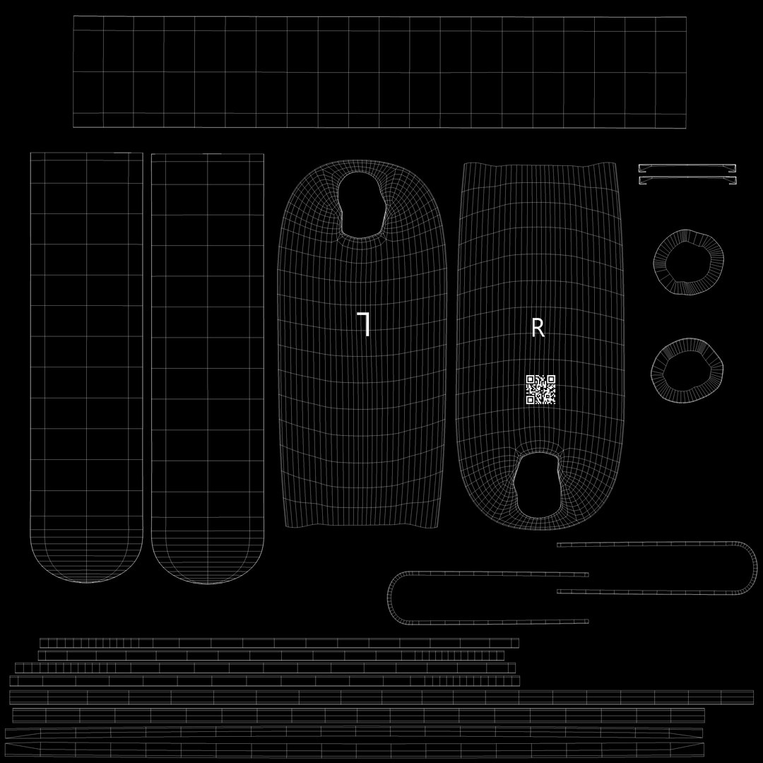 3D Boat Rockerz 480 Black model https://p.turbosquid.com/ts-thumb/SL/R4nNfy/mF/handcover_uv/jpg/1777098644/1920x1080/fit_q87/60e5cb41c34318d4e23792d63c191179a6aec99e/handcover_uv.jpg