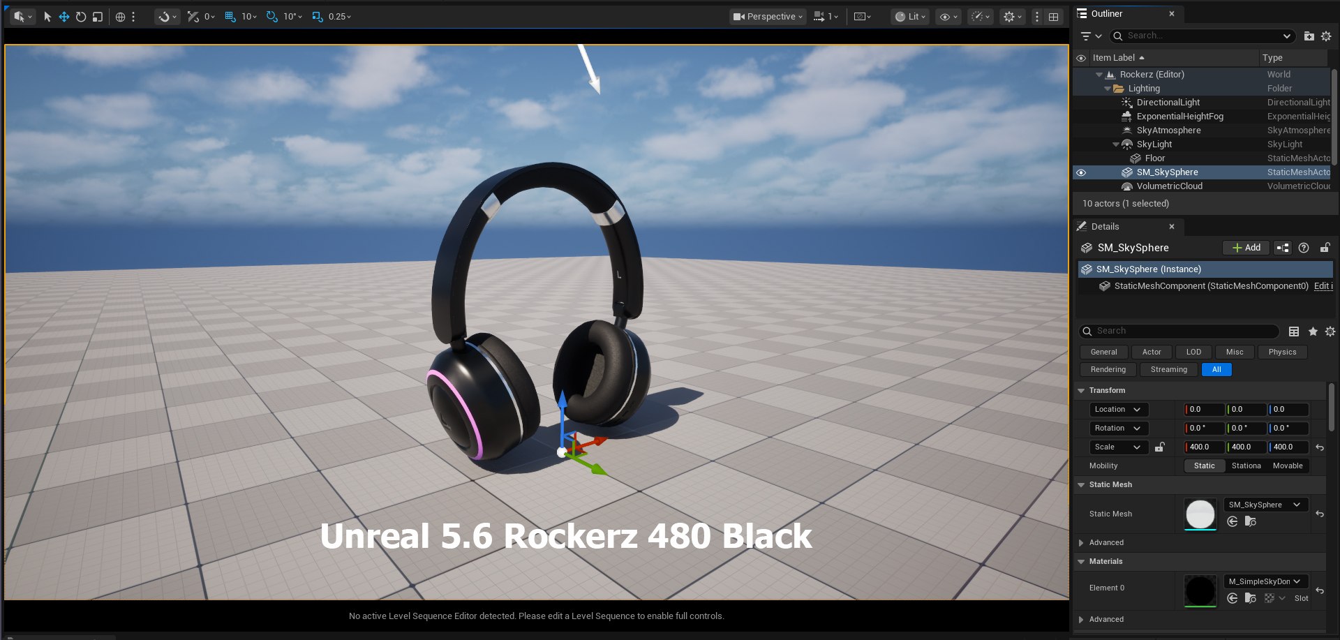 3D Boat Rockerz 480 Black model https://p.turbosquid.com/ts-thumb/SL/R4nNfy/r2/unrealui_black/jpg/1777098653/1920x1080/fit_q87/f89fa9b9ad820b9fa636d675304c16ca89fab603/unrealui_black.jpg