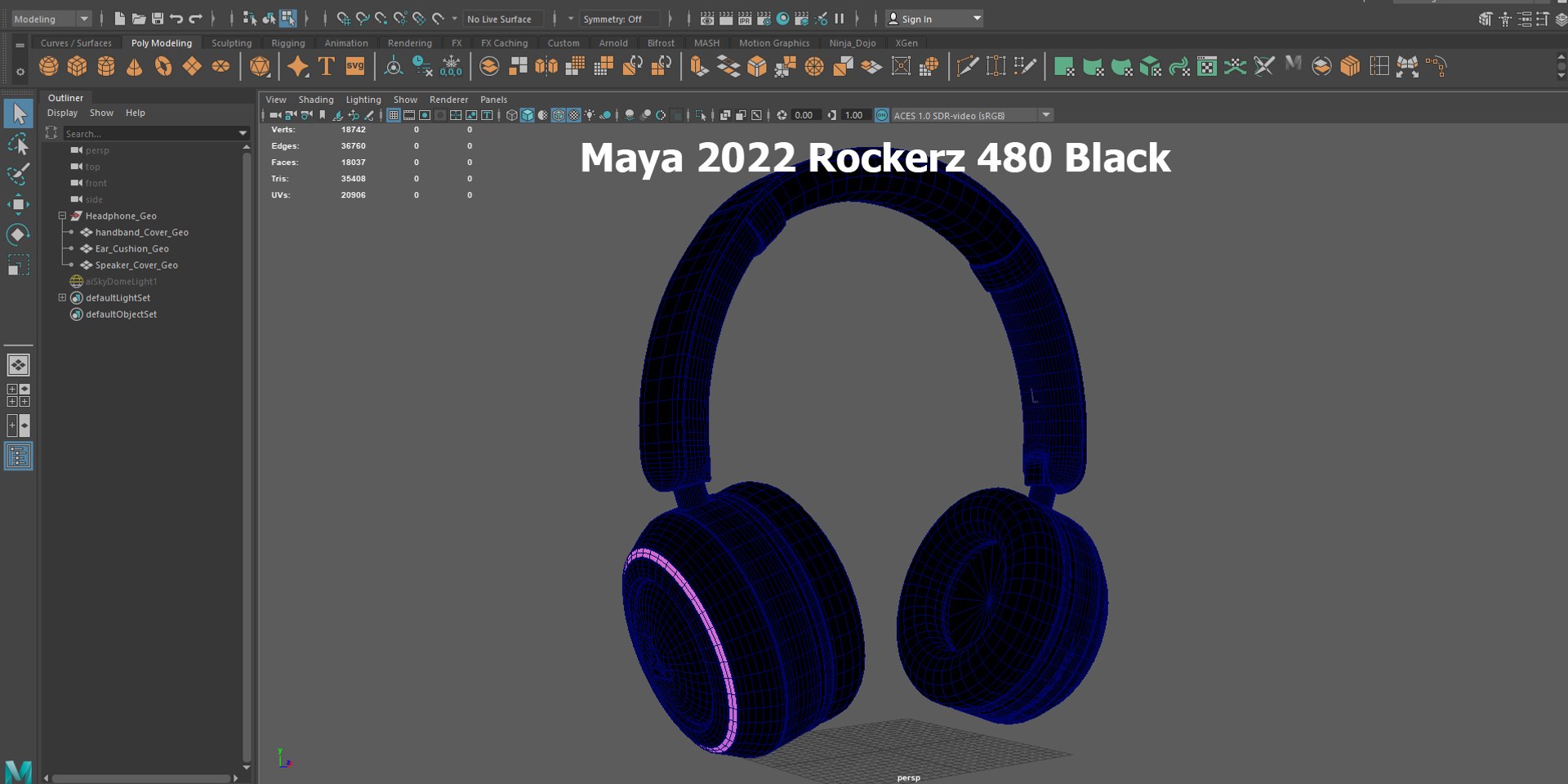 3D Boat Rockerz 480 Black model https://p.turbosquid.com/ts-thumb/SL/R4nNfy/va/mayaui_black/jpg/1777098649/1920x1080/fit_q87/ebffb229903ee43fb30dbea7c86c32ffa89acb6c/mayaui_black.jpg