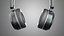 Boat Rockerz 480 Negro