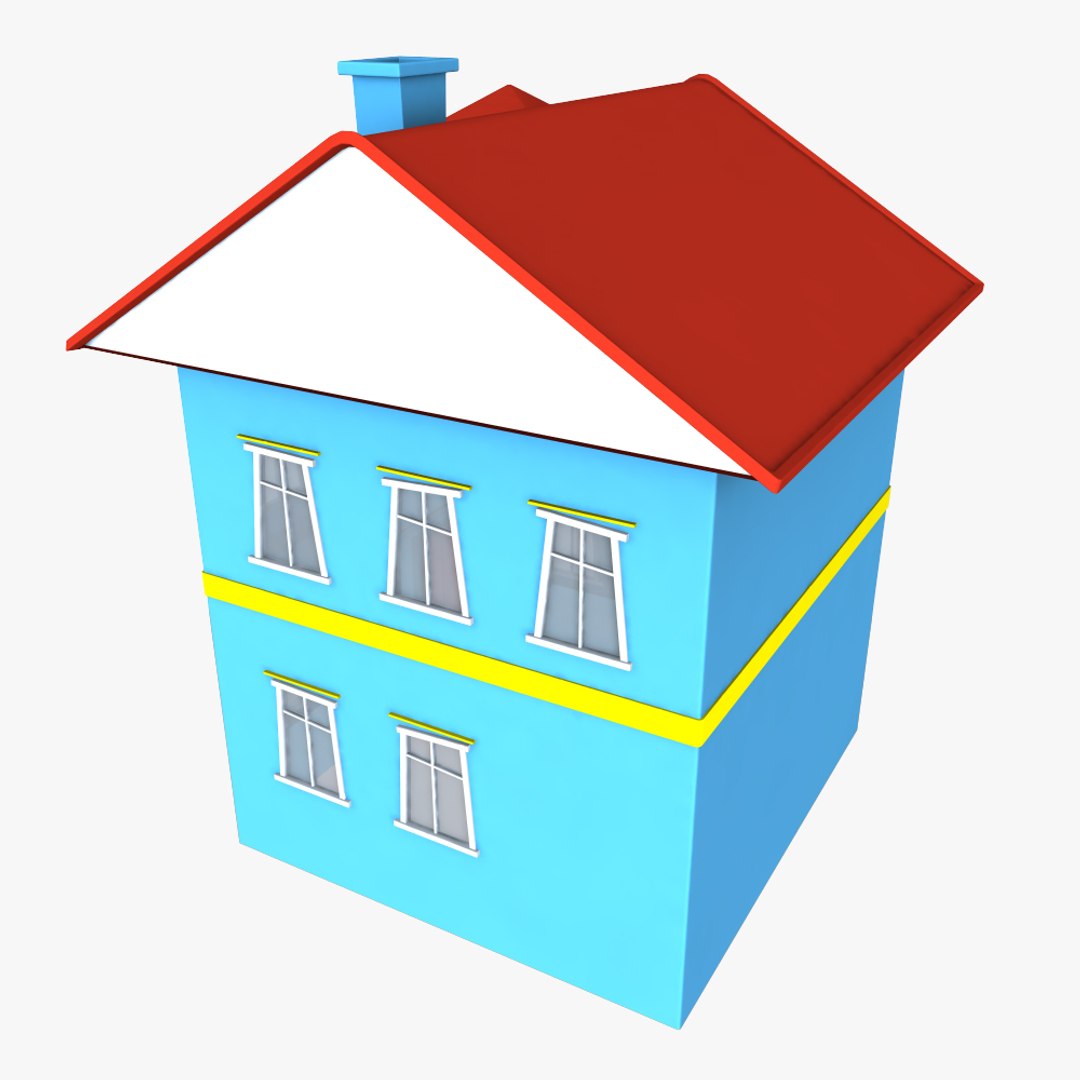 3d cartoon house https://p.turbosquid.com/ts-thumb/SL/WrZzpR/5SJUjFFk/4copy/jpg/1433088742/1920x1080/fit_q87/8d9daffcf2c736db2bff8dd60d50b056ec845b0c/4copy.jpg