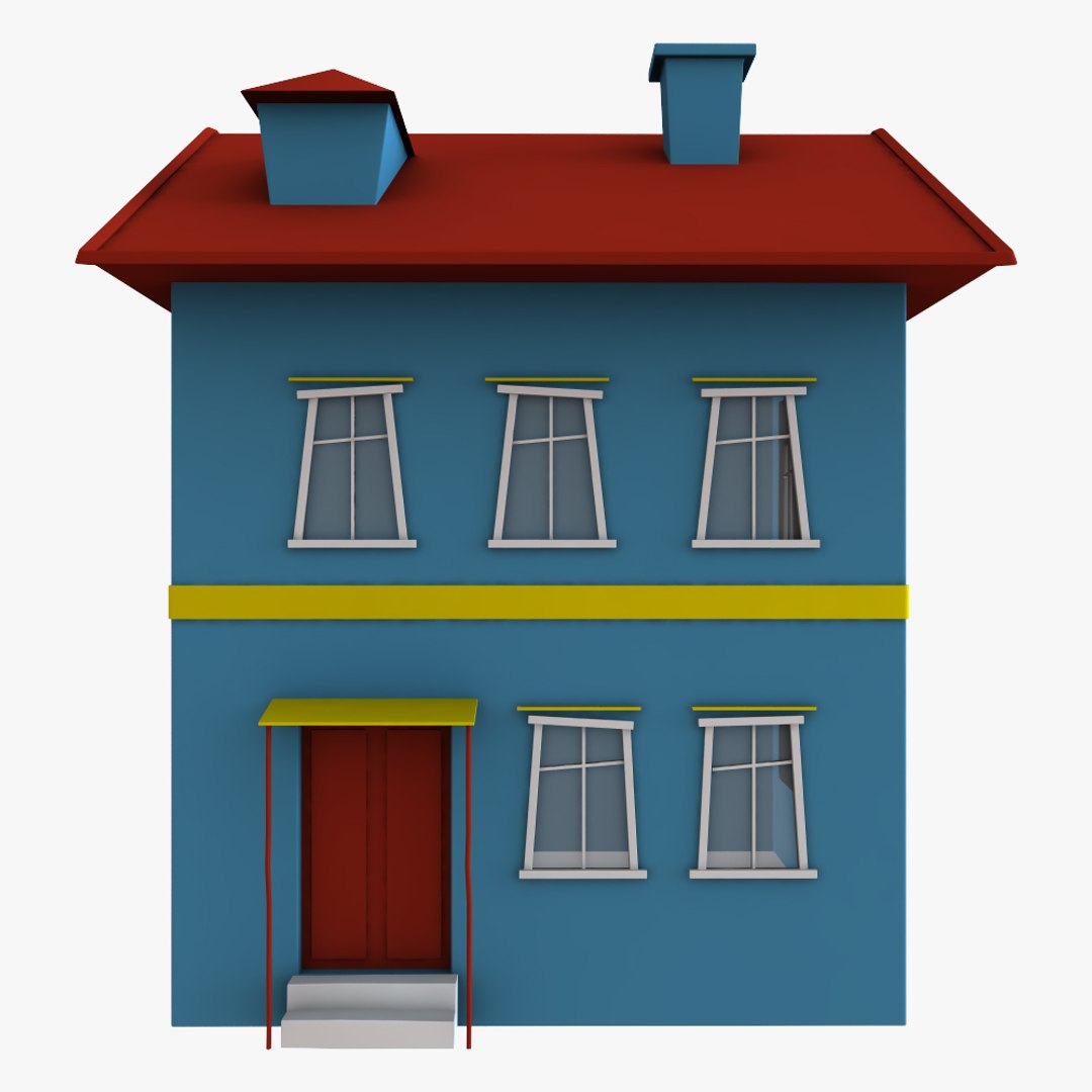 3d cartoon house https://p.turbosquid.com/ts-thumb/SL/WrZzpR/O1mfND5O/7copy/jpg/1433088742/1920x1080/fit_q87/fd889368a26ba8e65601af6f9a682e7ead53424b/7copy.jpg