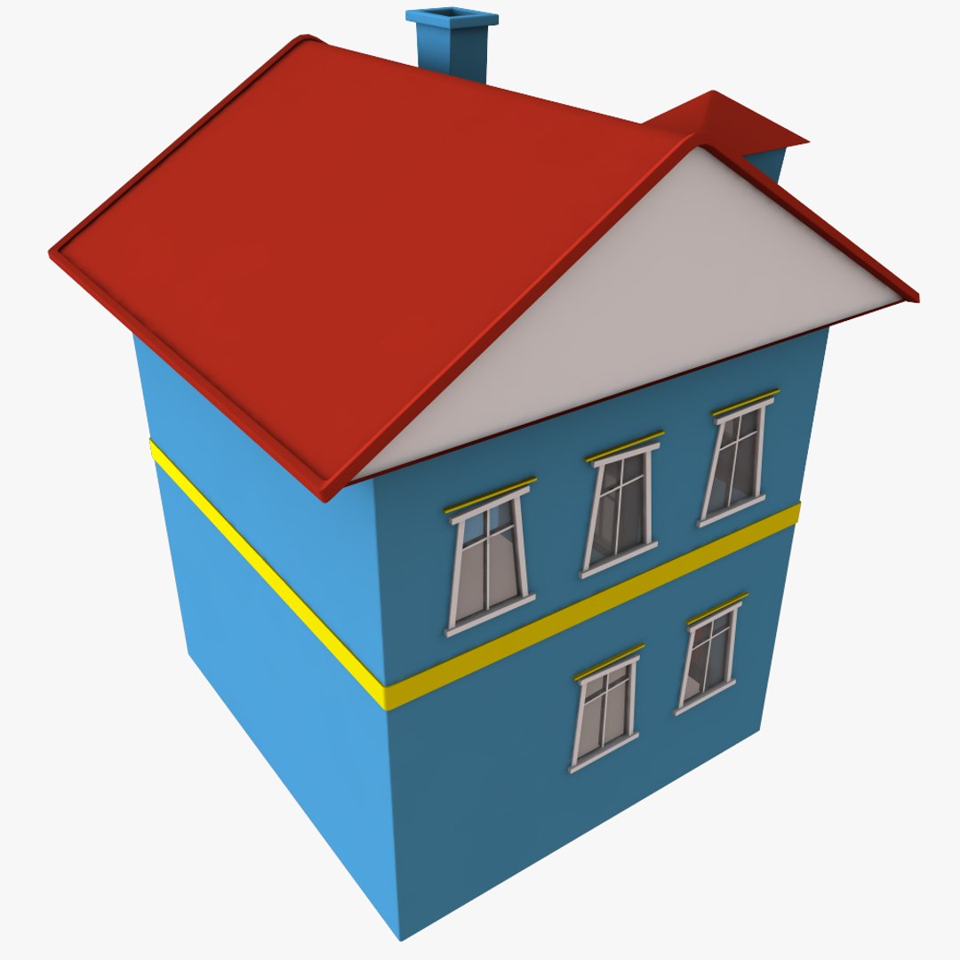 3d cartoon house https://p.turbosquid.com/ts-thumb/SL/WrZzpR/bifcKn9g/5copy/jpg/1433088742/1920x1080/fit_q87/5258c5674b1b7bfa799b9aefdc38a761f95b2e4e/5copy.jpg
