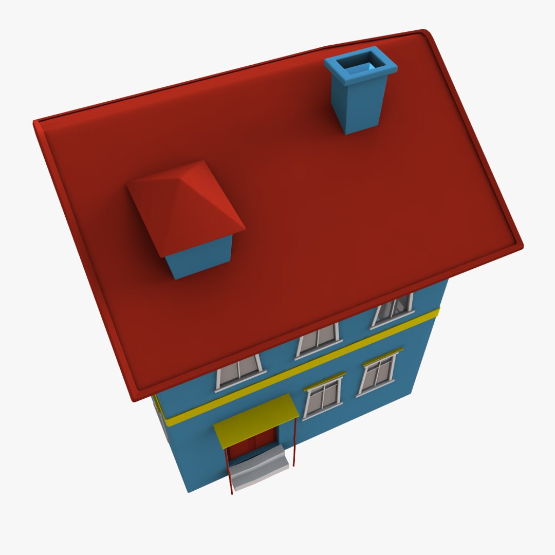 3d cartoon house https://p.turbosquid.com/ts-thumb/SL/WrZzpR/iuUbsYWC/6copy/jpg/1433088742/1920x1080/fit_q87/f11398389f5c8ac78f397bf88596111f920bba52/6copy.jpg