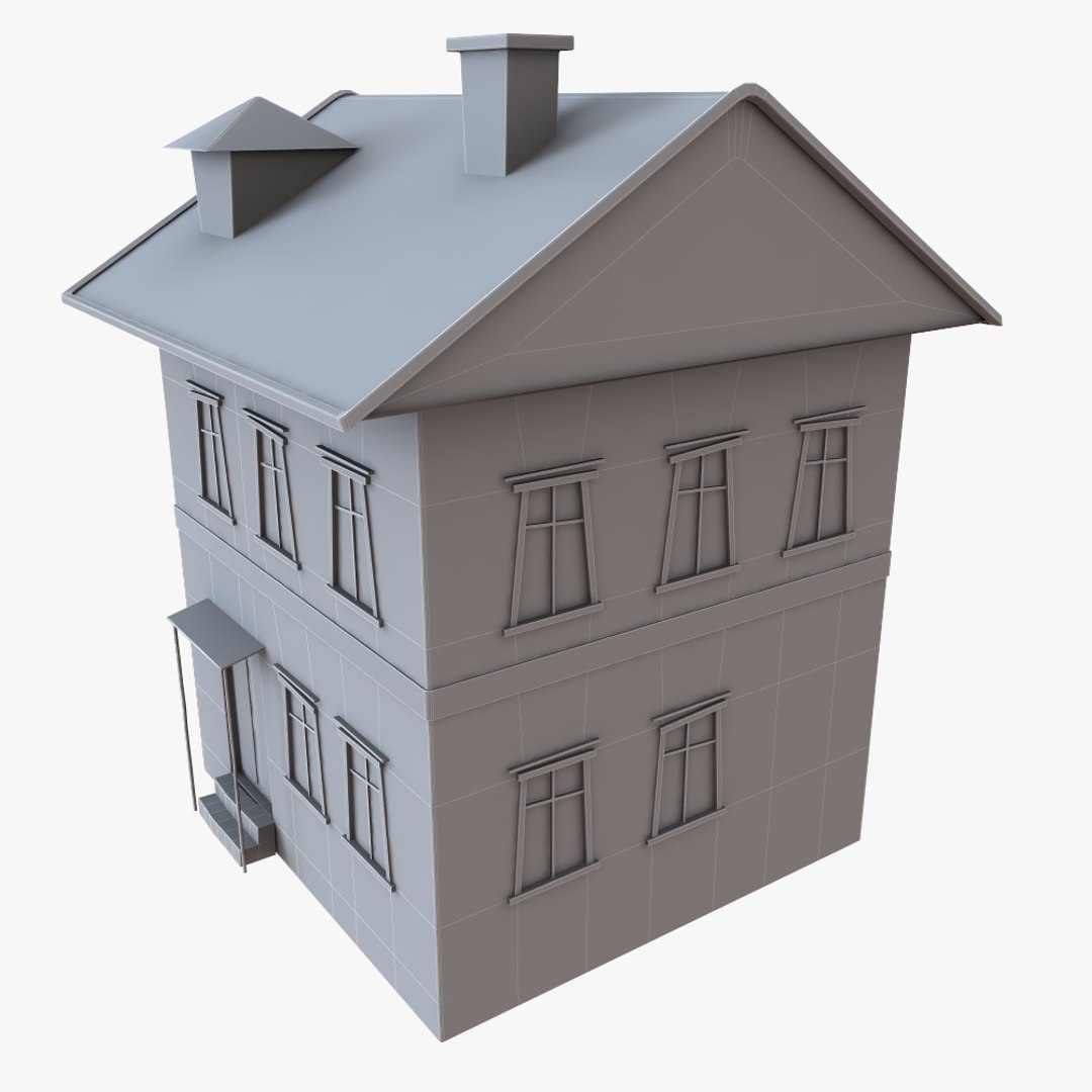 3d cartoon house https://p.turbosquid.com/ts-thumb/SL/WrZzpR/nwLcYyba/9/jpg/1433088742/1920x1080/fit_q87/6eed29f2d2800ed6256114a398cab10d9b1985b1/9.jpg