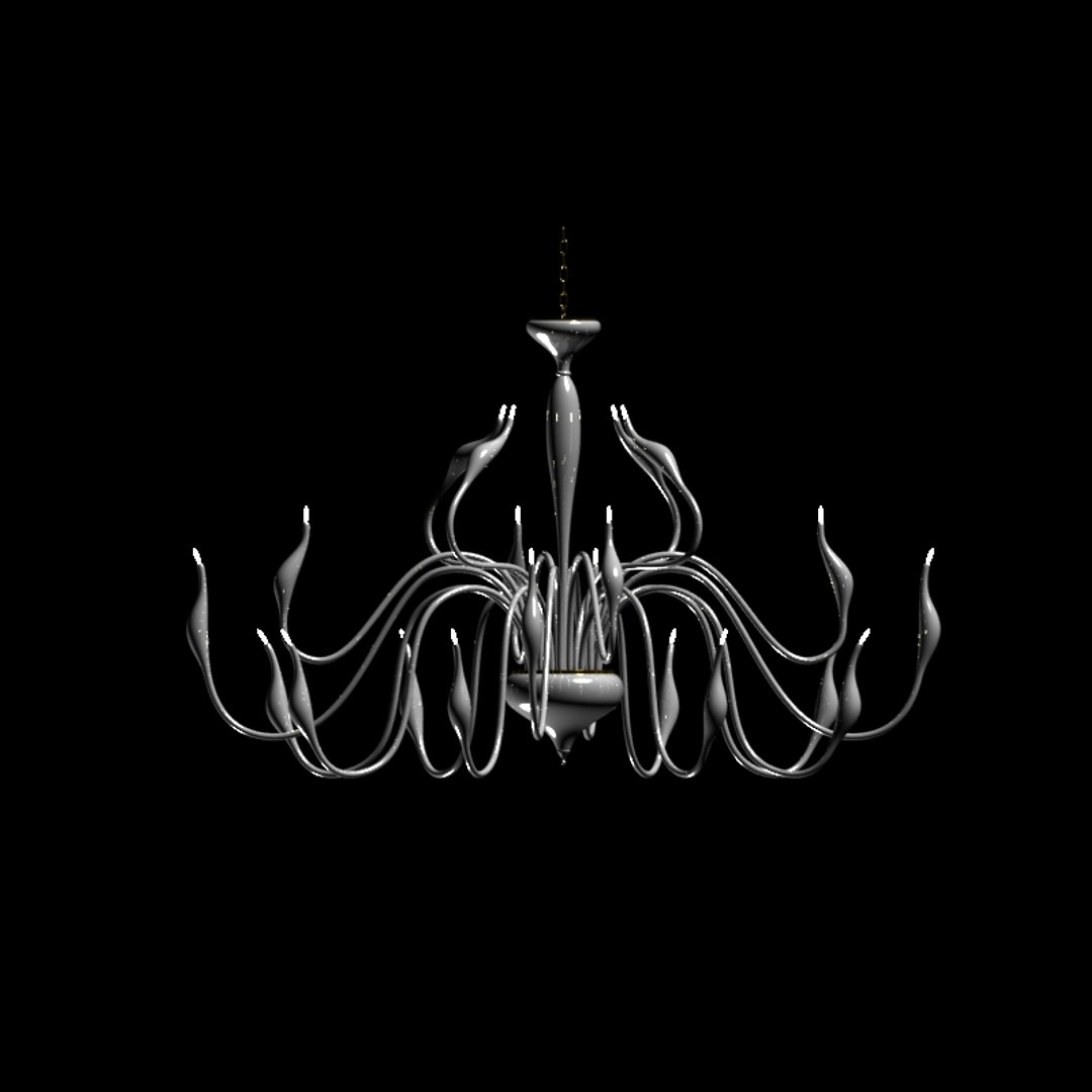 cigno collo chandelier 3d model https://p.turbosquid.com/ts-thumb/SL/XAji2X/GrYUoULU/ren_04/jpg/1428185177/1920x1080/fit_q87/6062e2d6a12ca6d77c468afb6c22c5dae756a7fc/ren_04.jpg