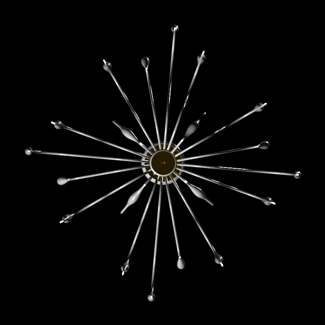 cigno collo chandelier 3d model https://p.turbosquid.com/ts-thumb/SL/XAji2X/XDoF3Oki/ren_05/jpg/1428185185/1920x1080/fit_q87/c5752cd94ea91248dfbfe86687295b3b9bd89c61/ren_05.jpg