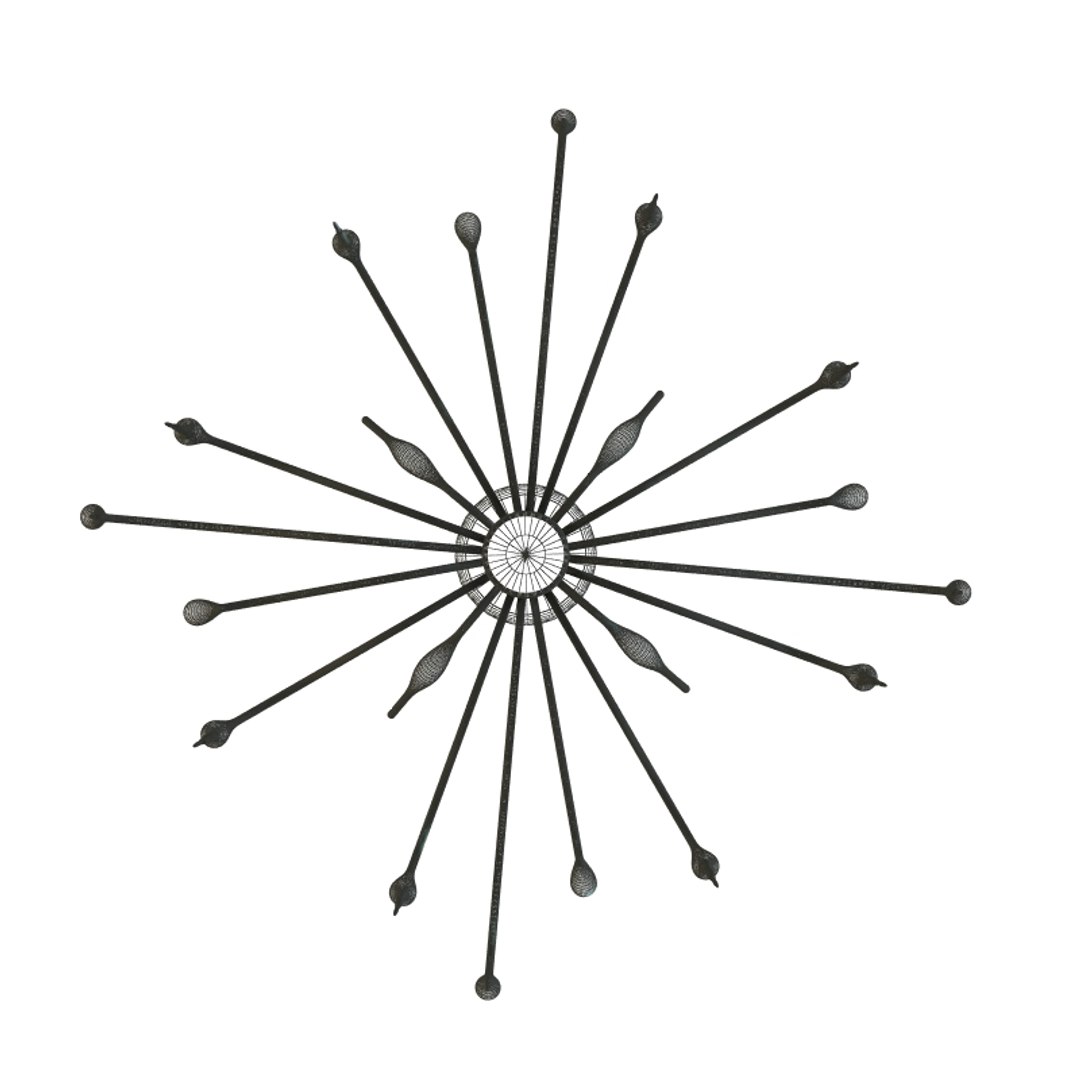 cigno collo chandelier 3d model https://p.turbosquid.com/ts-thumb/SL/XAji2X/dwM5J1lU/ren_03/jpg/1428184851/1920x1080/fit_q87/71244f219316b87754f820396a333f0fd6cfb8f0/ren_03.jpg