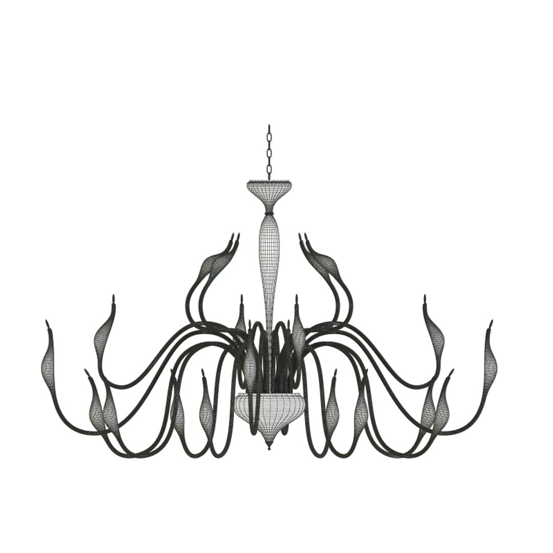 cigno collo chandelier 3d model https://p.turbosquid.com/ts-thumb/SL/XAji2X/hxqYKJeX/ren_02/jpg/1428184847/1920x1080/fit_q87/c26c7b97ee0072660ebfc2483d3d531631f1a5ea/ren_02.jpg