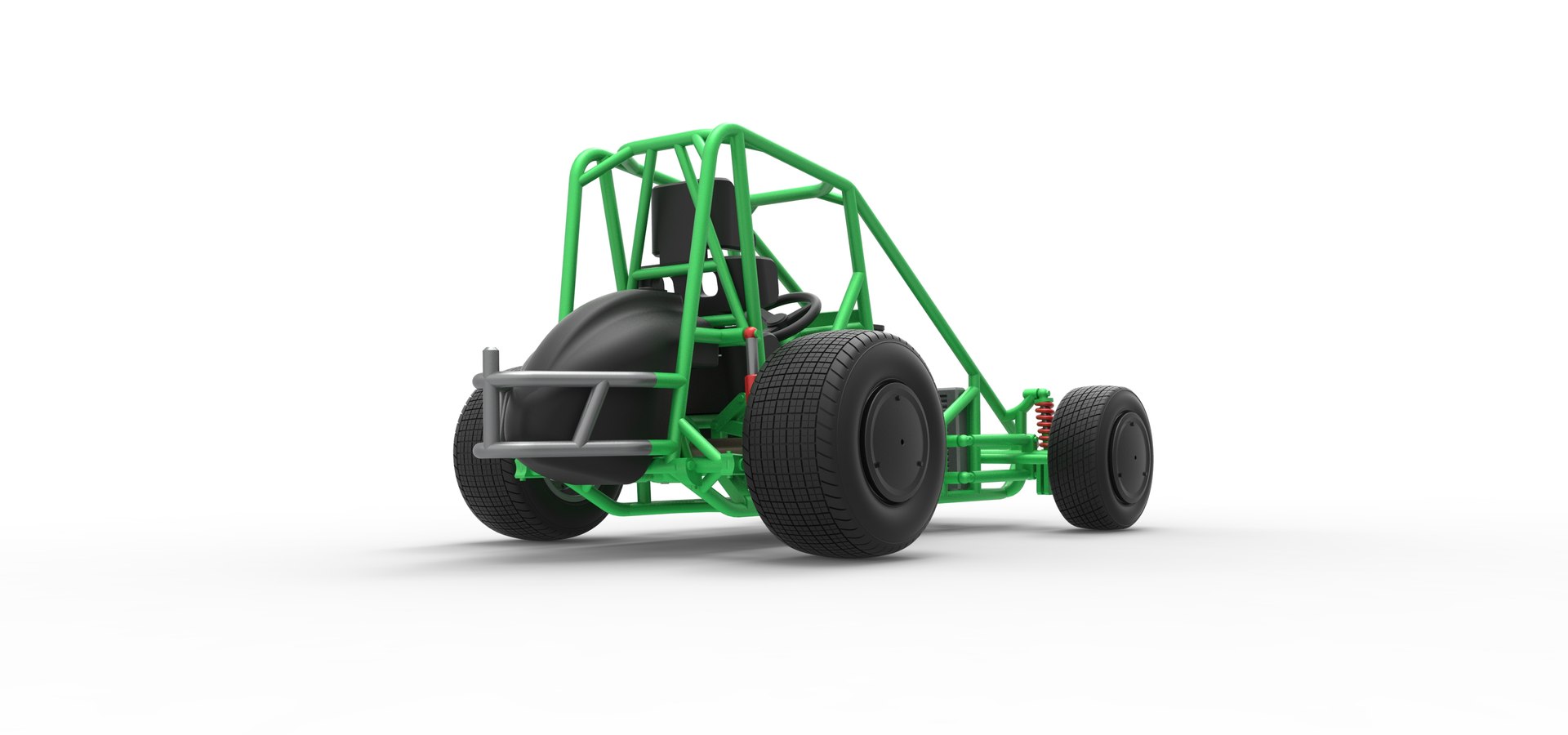 Diecast Midget car Base Scale 1 to 25 3D https://p.turbosquid.com/ts-thumb/SL/Y34aEx/1V/19/jpg/1728216894/1920x1080/fit_q87/4a4a817220dc30077e4268efcf7bc9ada98727af/19.jpg