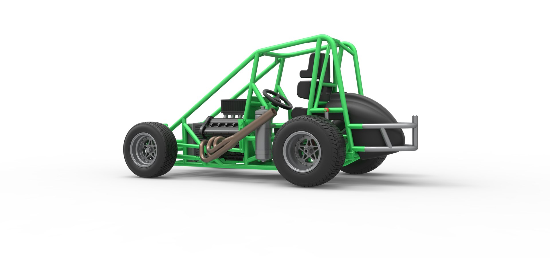 Diecast Midget car Base Scale 1 to 25 3D https://p.turbosquid.com/ts-thumb/SL/Y34aEx/Di/13/jpg/1728216890/1920x1080/fit_q87/5019a55dc9466306167757b6723a26c98b572356/13.jpg
